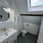 Apartment Le Havre Des Toits - Cosy Equipe *