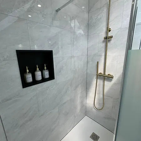 شقة Le Havre Des Toits - Cosy Equipe